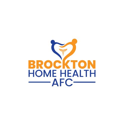 brocktonafc